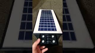 Popular Solar Light Quick view