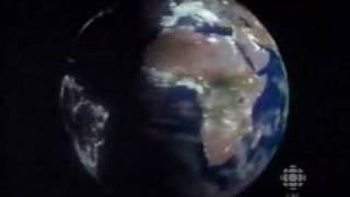 Fred Singer "The Denial Machine" Clip