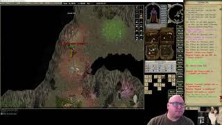 Ultima Online - Mein neuer Barde [Projekt 2024] [Shard: theow.de]  #8