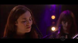 Lisa Hannigan - Fall