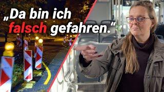 DINES NACHT #4 - Weihnachtsmarkt, Schnee & Handyticket