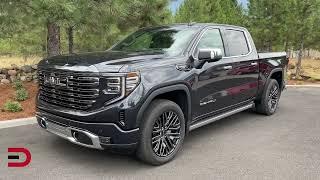 2024 Pickup Trucks Ranked: Worst to Best!