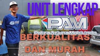 Jual Truk Canter, Dutro, Colt Diesel – Siap Jalan Harga Hemat Dan Bersahabat!!!