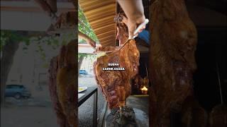 Si quiere #carneasada este es el lugar que necesita en #llano #yopal #casanare #carne #asado 