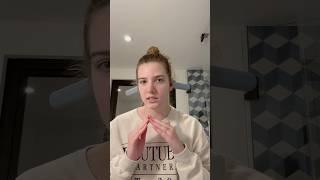 Woman on TikTok Shop | Kendahl Landreth