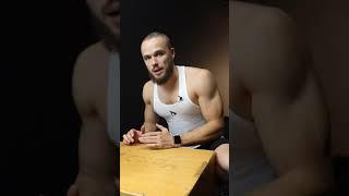 3 Способа Сделать Гантели За 10 Секунд Дома