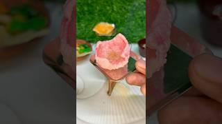 Aj 500 comments kardo plz #shorts #minikitchen #foodblogger #recipe #foodie