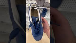 I Found These Crazy $40,000 Shoes At The Thrift | *INSANE*