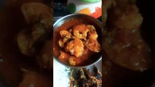 Todays lunch plate from Sweta'skitchen & mini vlog #viral #food #youtubeshorts #shortsvideo #shorts