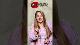 Act And Select Full Process Explained By Red Media Circle