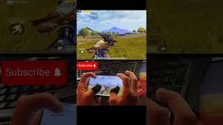 TEŞEKKÜRLER  #pubgmobile#pubg#tdm#gaming #keşfet#shortvideo#shorts #pubgmobiletürkiye#trending#4k