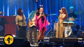 When the Levee Breaks | PFC Band | Live at Byron Bay Bluesfest 2024 | Playing For Change