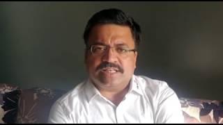 Vikram Solar-DuPont Webinar Invitation by Ivan Saha