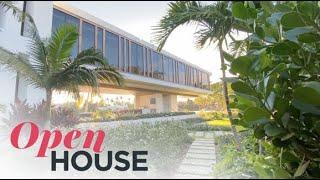 Full Show: South Florida Stunners | Open House TV