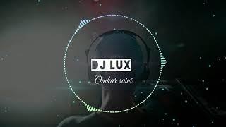 DJ lux || hight bass DJ song || compitition DJ song || feel the punch|| 