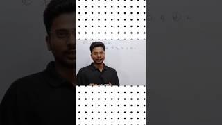 determine  period  for iit jee #maths #mathstricks #masti #mathshorts by nsingh