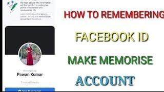 HOW TO REPORT  FACEBOOK 2021 USING BUG REPORT ||REPORTING  NEW METHOD