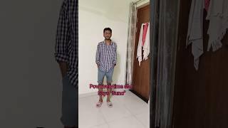 Training Le Li hai ab ll Training for bechare husband lllcomedy #relatable #shorts #ytshorts
