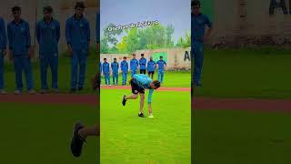 Cricket Fielding Drills #cricket #cricketmastery #crickettechnique #cricketskills #bowlingspell #psl