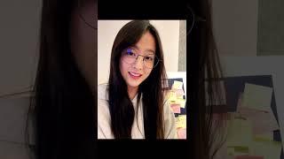 [박보영] 자기애