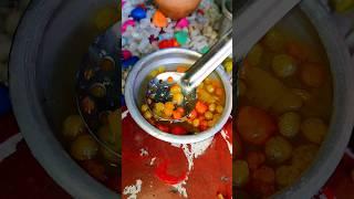 sm mini kitchen #shots #youtubeshorts #india #viral #westbengal