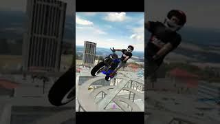 Ayan rider   #uk07rider #reaction #subscribe #style #motovlog #trending #kids #shape #cyclestunt