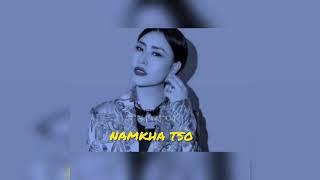 Tibetan song Namkha Tso best collection songs #tibetansong ནམ་མཁའ་མཚོ།