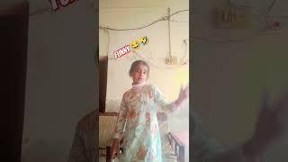 Reply Nahin karte  #funny #ahb games 3477