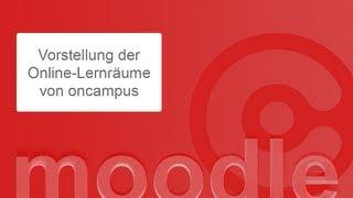 So funktionieren Online-Fernstudium und Online-Weiterbildung mit der VFH und oncampus