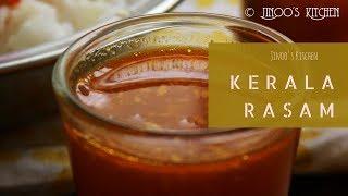 rasam recipe kerala style | kerala rasam recipe | tomato rasam recipe kerala style