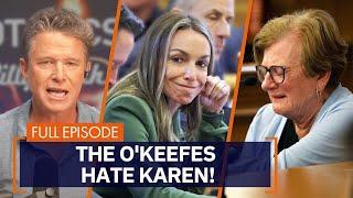 Karen Read: Is The Prosecution's Star Witness a Total Fraud?