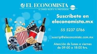 El Economista Club