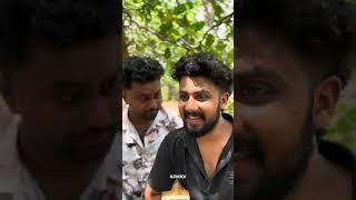 കഴുകൻ  | AJINJOY | VINAYAK | #youtubevideos #funnymalayalam #malayalamcomedy #malayalam