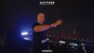 MaRLo - TECH ENERGY SYDNEY ALTITUDE 2024 Elements Of Unity 4k