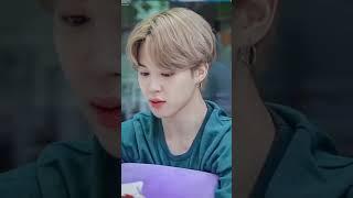 park jimin ️️️ #bts #chim #btsarmy #army #jimchim #jimim #jimi