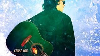 KBong - Living In A Dream (Lyric Video)