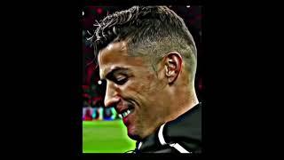 Ronaldo the best