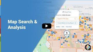 RPR Basics & Beyond: Map Search & Analysis - Residential