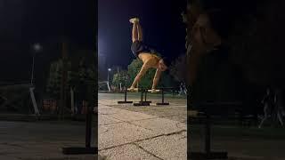 full planche | leksa