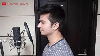 Shivam grover all songs