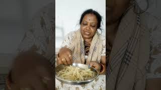daily vlogs ️ #coffee with pratima ️
