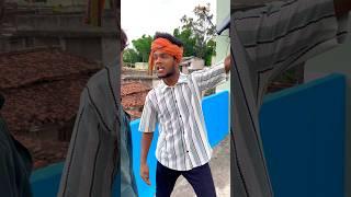 नालायक बेटा#funny #comedy #short #shortfeed #realfoolsteam #surajrox #vikram #ajeet #dinesh