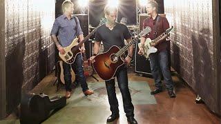 PARMALEE - Carolina