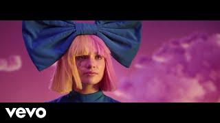 LSD - Thunderclouds (Official Video) ft. Sia, Diplo, Labrinth