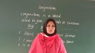 RPEES JUNIOR SCHOOL ONLINE CLASS STD 3 ENGLISH SHANI TEACHER 25/09/2020