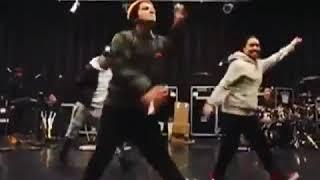 Bruno Mars Bailando ( Finesse) #brunomars #justinbieber #drake #ytshorts #shorts #creator #shorts