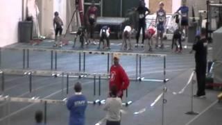 Jareds 55 M Hurdles 9.71.MOD