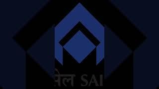 SAIL BOKARO ITI VACANCY 2023,ITI VACANCY,#SAIL ,#RECURMENT 2023