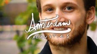 • Amsterdam Acoustics • Peasant : Prescription