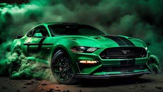 CAR MUSIC 2024  BASS BOOSTED SONGS 2024  BEST REMIXES OF EDM BASS BOOSTED